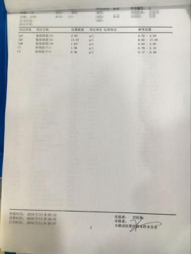 图片9.jpg