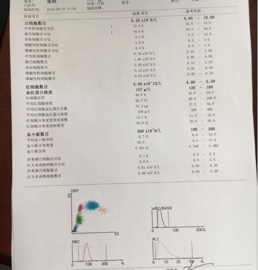 图片19.jpg
