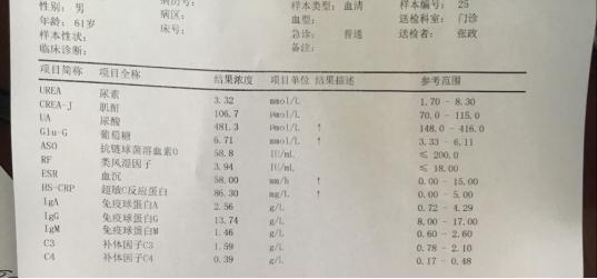 图片13.jpg