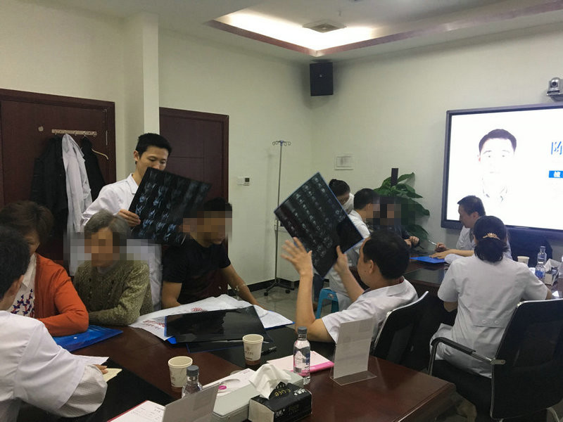 IMG_4747_副本.jpg