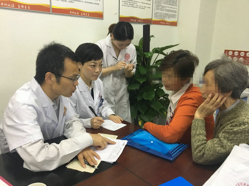 IMG_4752_副本.jpg