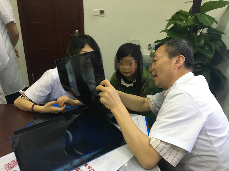 IMG_4762_副本.jpg