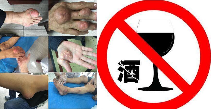 QQ截图20170502142904.jpg