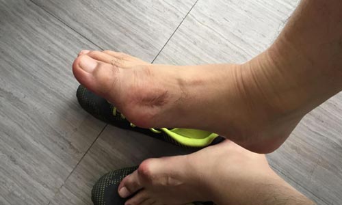 图片9.jpg