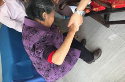 图片1.jpg