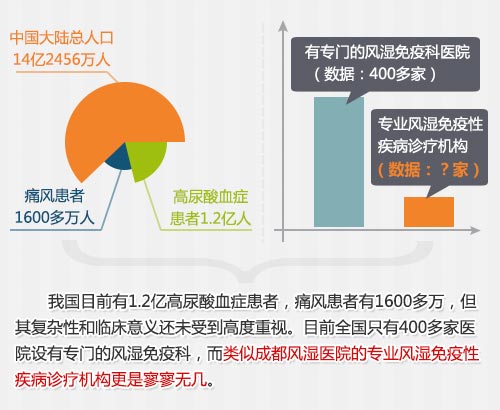 文章插图-1.jpg