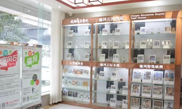 QQ截图20170508153509.jpg