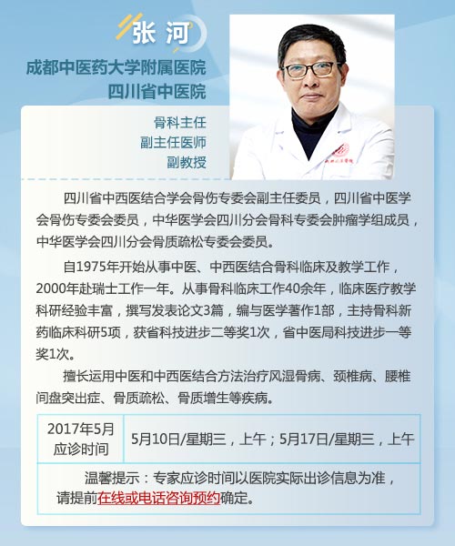 张河.jpg