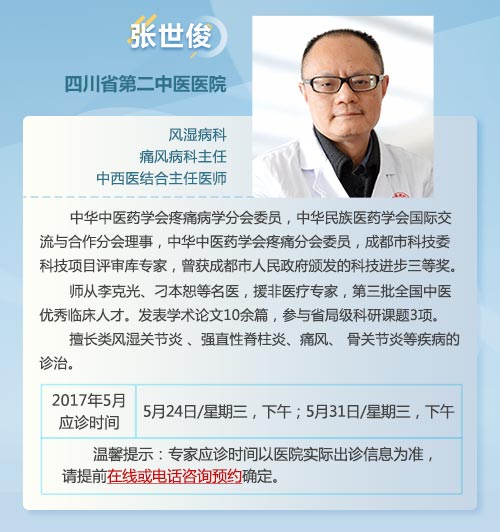 张世俊.jpg