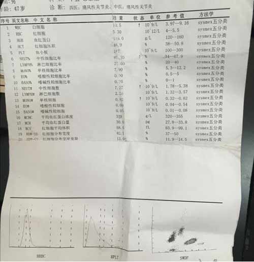 图片8.jpg