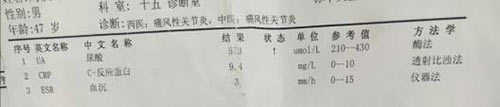 图片7.jpg