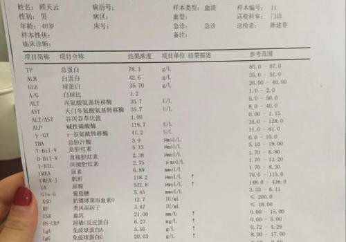 图片7.jpg