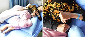 患者病症2.jpg
