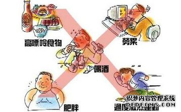 图片3.jpg