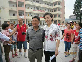 图片1.jpg