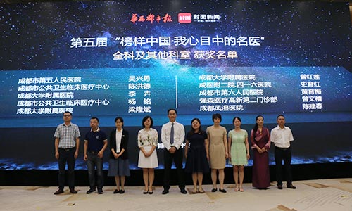 图片9.jpg