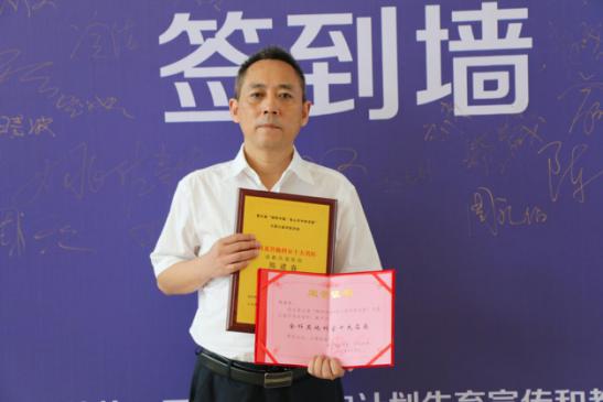 图片5.jpg