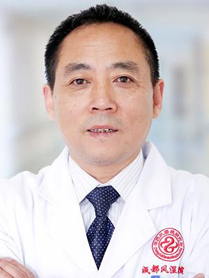 图片7.jpg