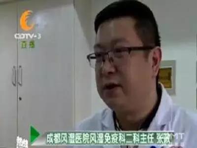微信图片_20170906092108.jpg