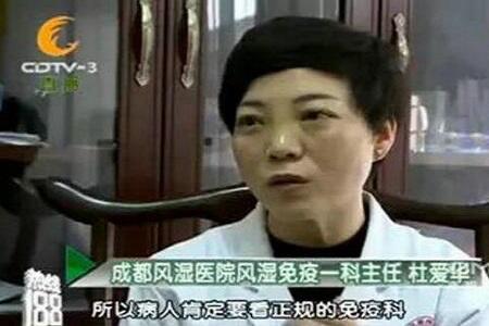 八.jpg