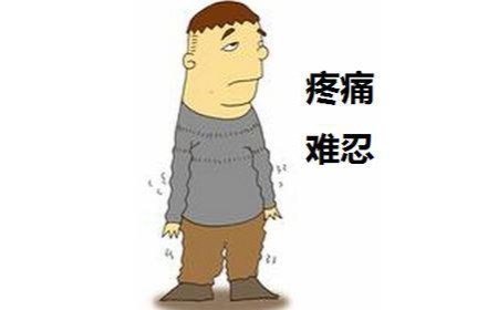 治疗痛风的误区你知道几个?走出抗击痛风的几大常见误区 治疗痛风的误区你知道几个?走出抗击痛风的几大常见误区