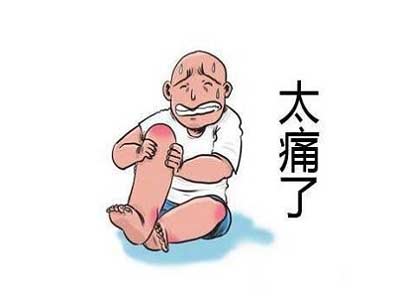 ʹǰף⼸㣬
