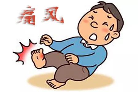 <b>ʹ粻ɺ!!</b>