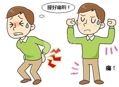 <b>ǿֱԼ˲</b>