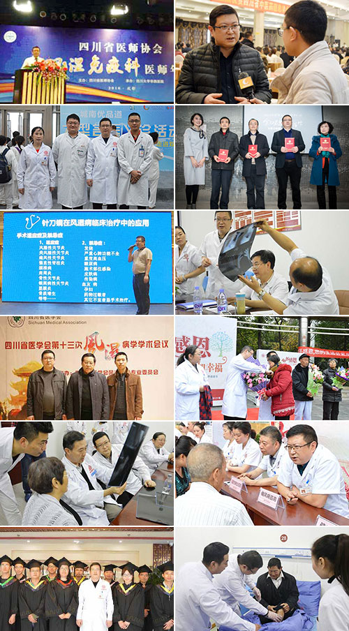 TIM图片20180917135958.jpg