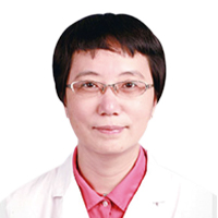 未标题-1.jpg 未标题-1.jpg