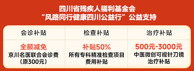 KST推送图 (3).jpg