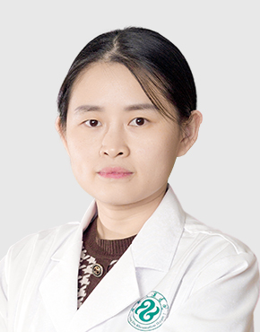图4-290-370.jpg