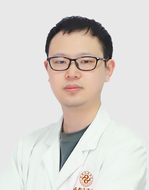 图8';290 x 370.jpg