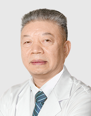 蒙兴文.jpg